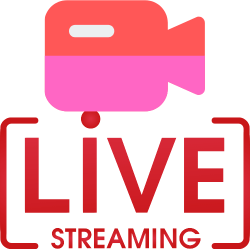 Masterbation Squirt Videos